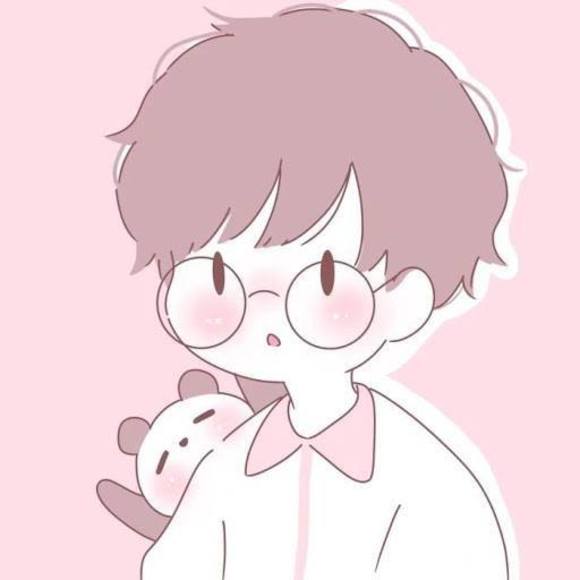 lillianart09